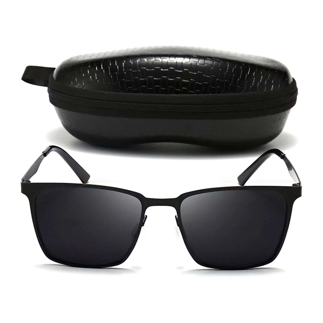 Sonnenbrille Legende