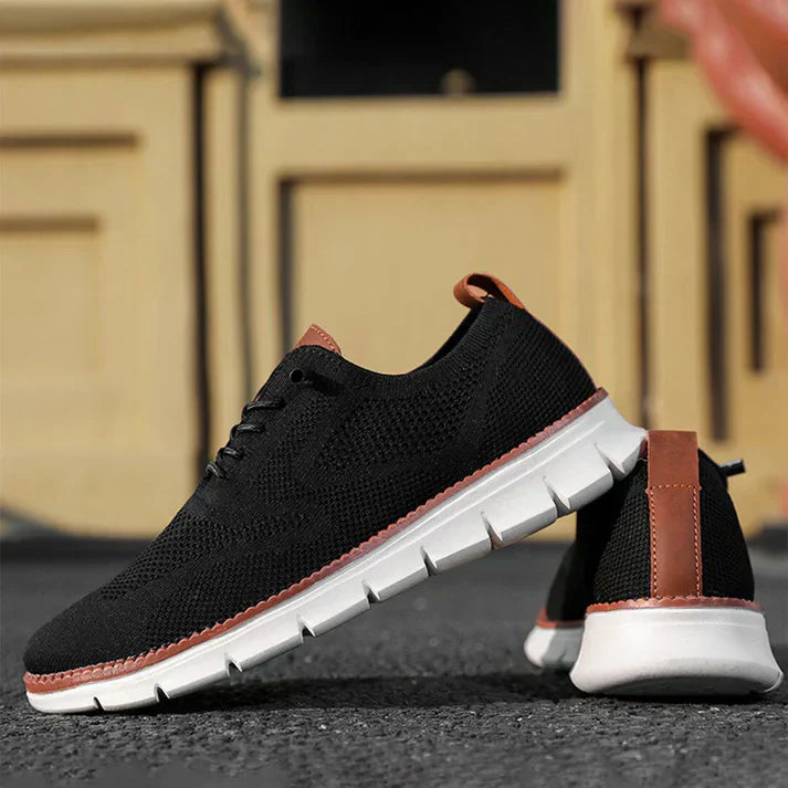 Urbany Schuhe Ultra Comfort