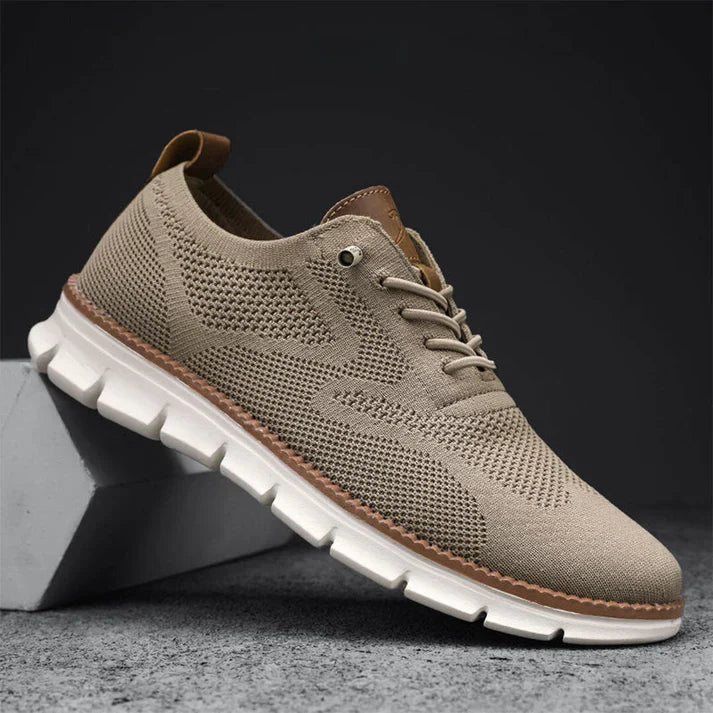 Urbany Schuhe Ultra Comfort
