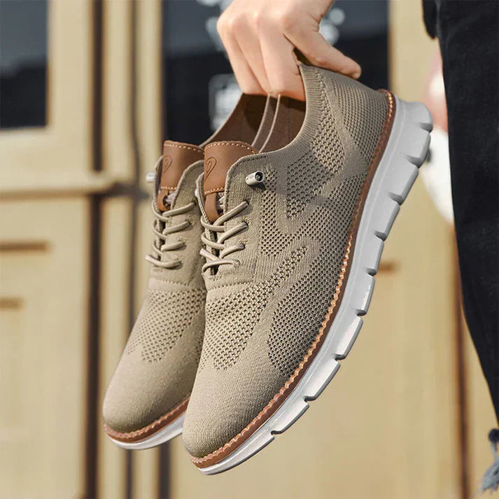 Urbany Schuhe Ultra Comfort