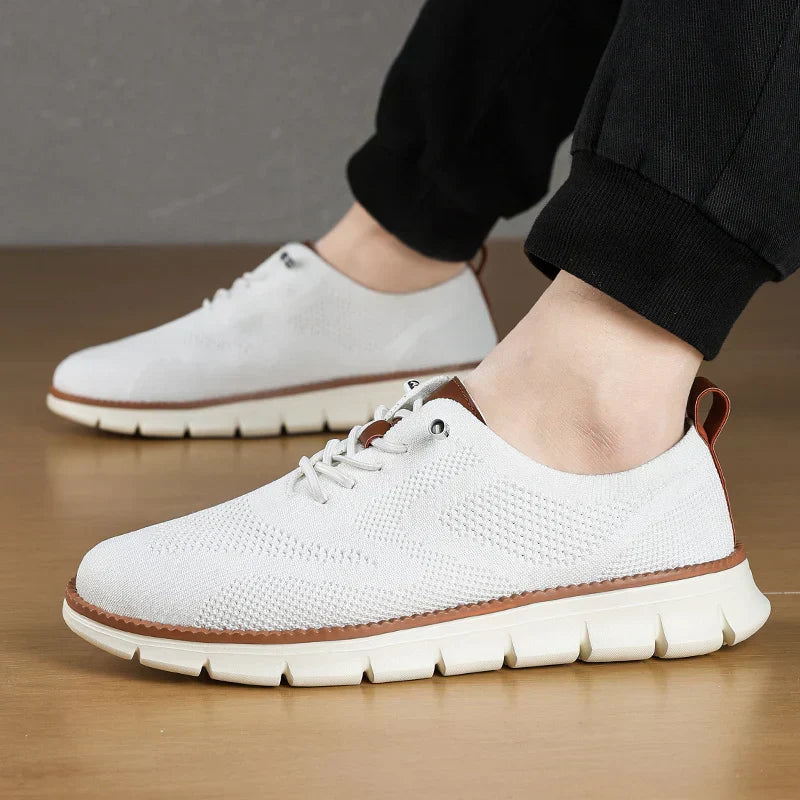 Urbany Schuhe Ultra Comfort