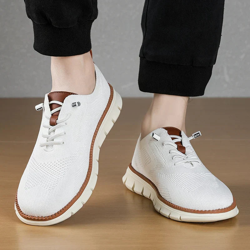 Urbany Schuhe Ultra Comfort