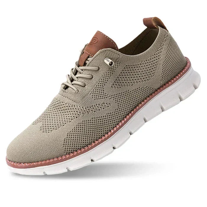 Urbany Schuhe Ultra Comfort