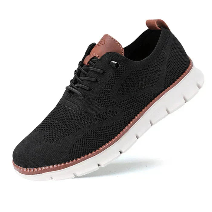 Urbany Schuhe Ultra Comfort