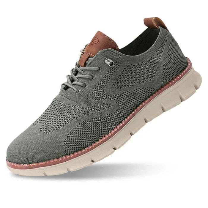 Urbany Schuhe Ultra Comfort