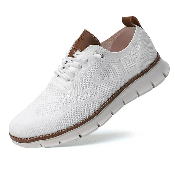 Urbany Schuhe Ultra Comfort