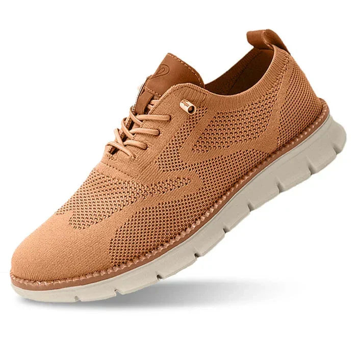 Urbany Schuhe Ultra Comfort