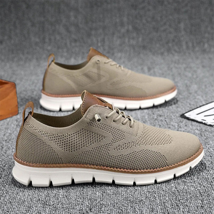 Urbany Schuhe Ultra Comfort