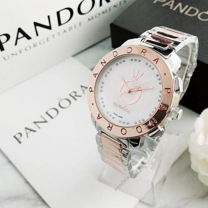Lux PANDORA™