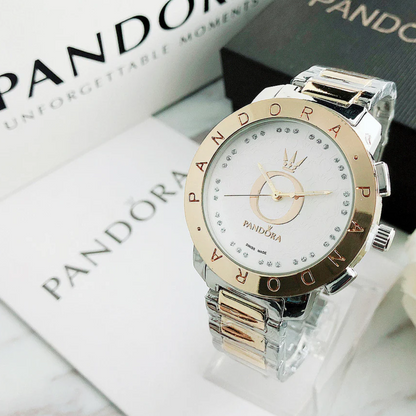 Lux PANDORA™