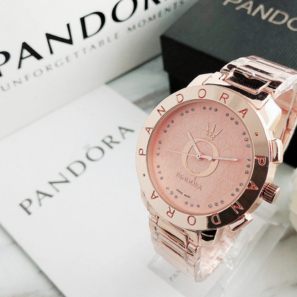 Lux PANDORA™
