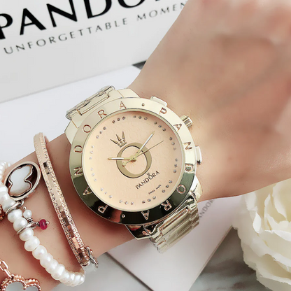 Lux PANDORA™