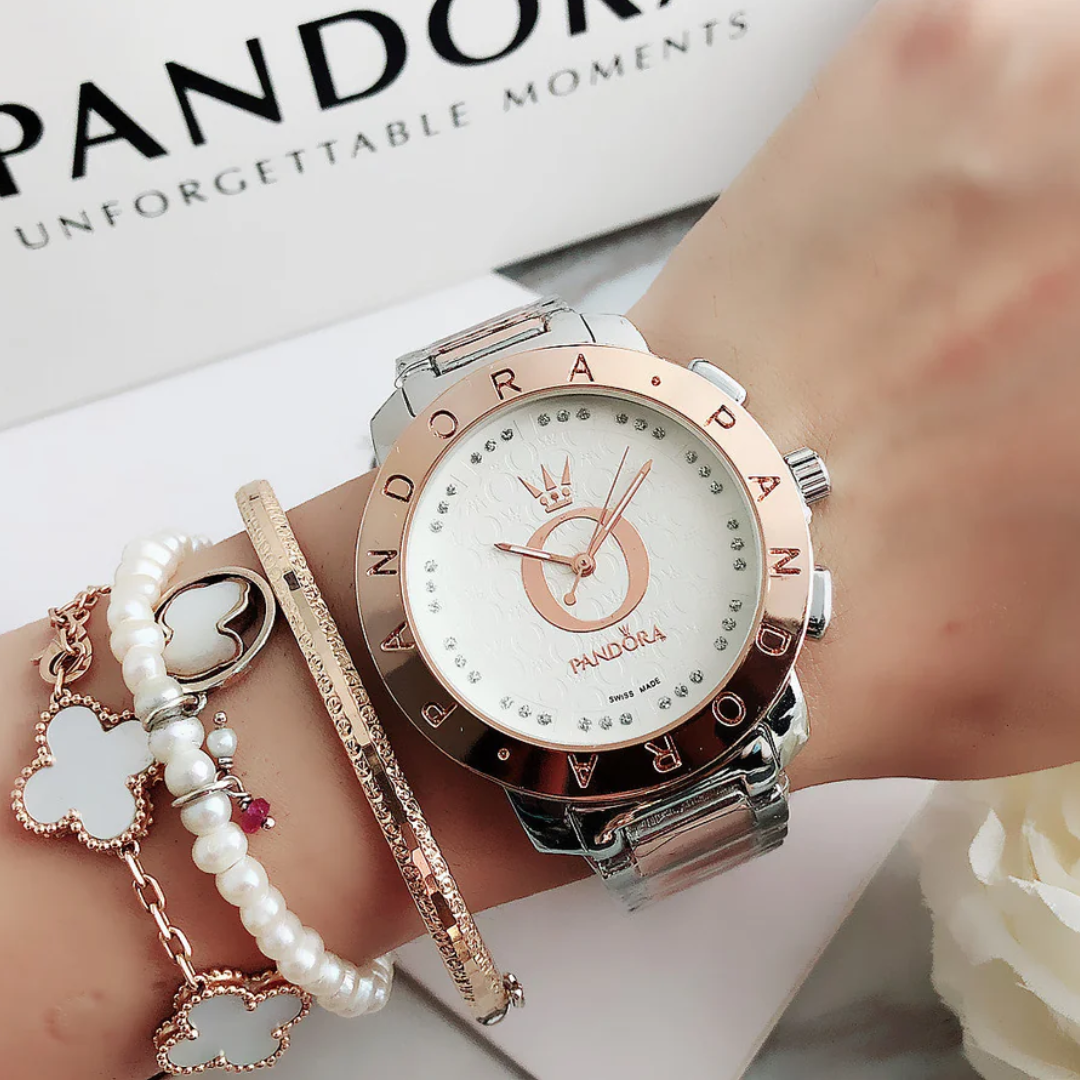 Lux PANDORA™