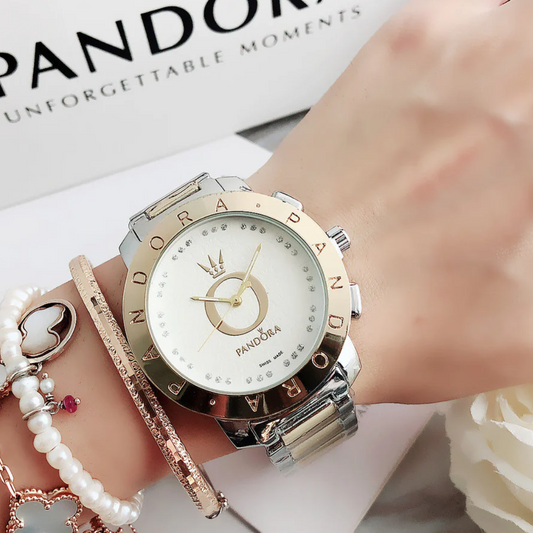 Lux PANDORA™
