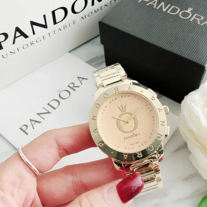 Lux PANDORA™