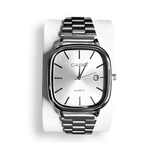 CASI 0 Vintage Uhr 2024 Exklusiv
