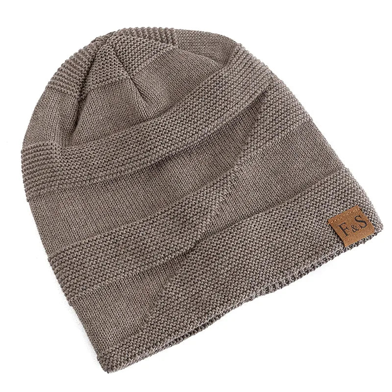 F&S Thermal Goro