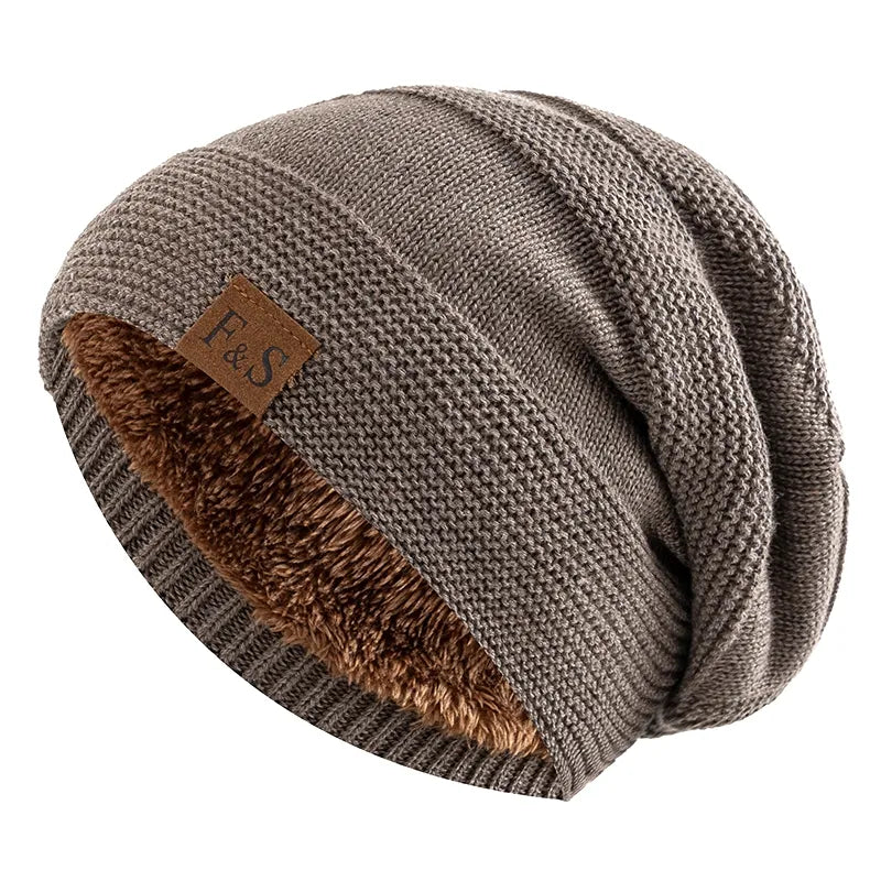 F&S Thermal Goro