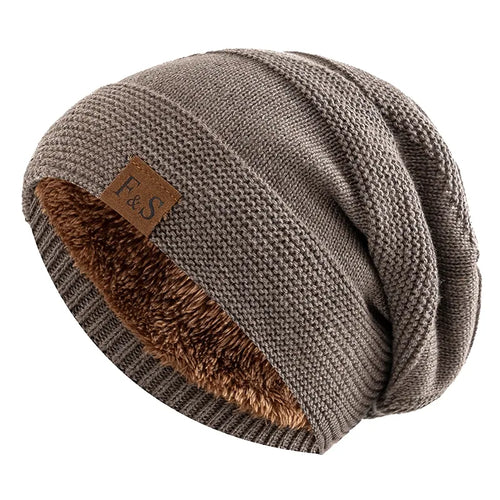 F&S Thermal Goro