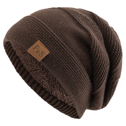 F&S Thermal Goro