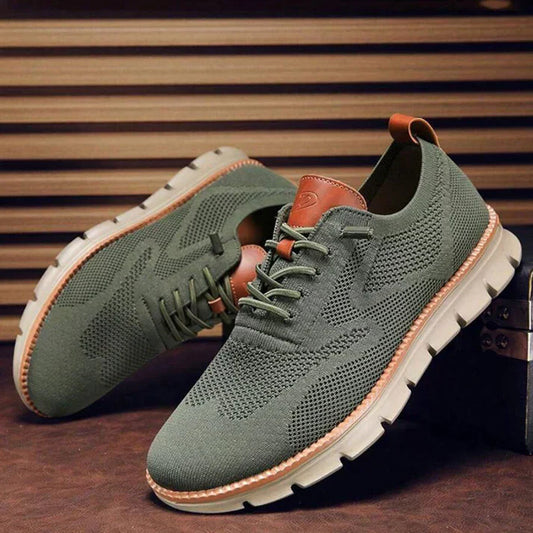 Urbany Schuhe Ultra Comfort